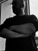 turgut
