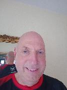 ultrarunnerrheinbach