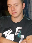 vogtn86