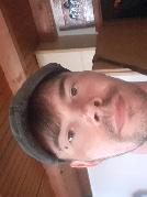 wulfpack81
