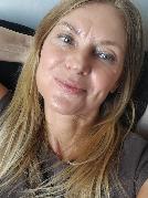 xJuditx