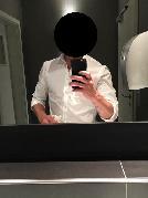 xXuniqueXx