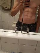 xdimico97