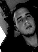 xjstn00