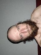 xsuechtig85