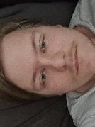 xxxRenee22