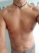 yeahbabe69